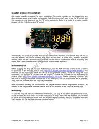 28313 Datasheet Page 2