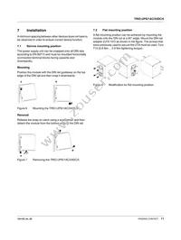 2866611 Datasheet Page 11