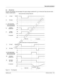 2866611 Datasheet Page 14