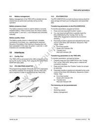 2866611 Datasheet Page 15