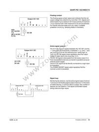 2866682 Datasheet Page 12