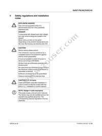 2866802 Datasheet Page 9