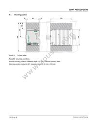 2866802 Datasheet Page 12