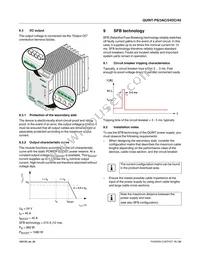 2866802 Datasheet Page 15