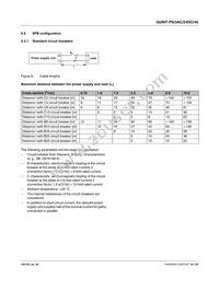 2866802 Datasheet Page 16