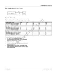 2866802 Datasheet Page 17