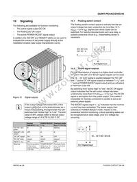 2866802 Datasheet Page 18