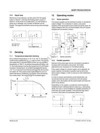 2866802 Datasheet Page 19