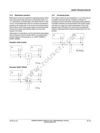 2866802 Datasheet Page 20