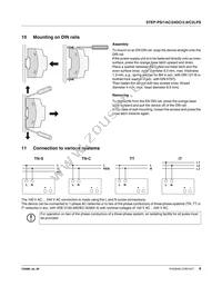 2868677 Datasheet Page 9