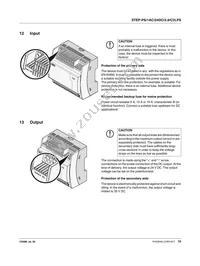 2868677 Datasheet Page 10