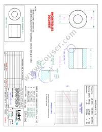 28B1020-10G Datasheet Cover