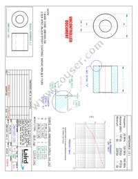 28B1020-10G Cover