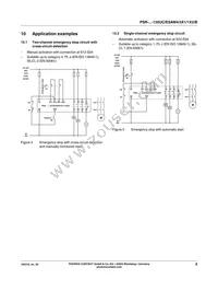 2901425 Datasheet Page 8