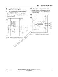 2901429 Datasheet Page 8