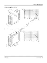 2902991 Datasheet Page 16