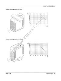 2902992 Datasheet Page 16