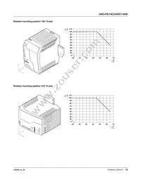 2902993 Datasheet Page 15