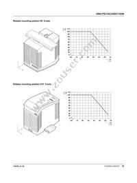 2902993 Datasheet Page 16