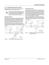 2902993 Datasheet Page 18