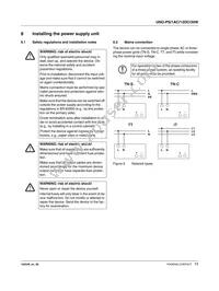 2902998 Datasheet Page 11