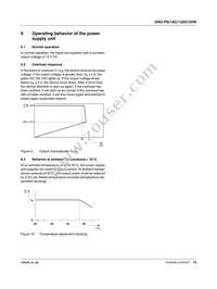 2902998 Datasheet Page 13