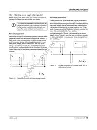 2902999 Datasheet Page 18