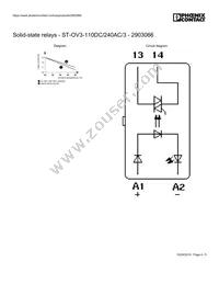 2903066 Datasheet Page 4