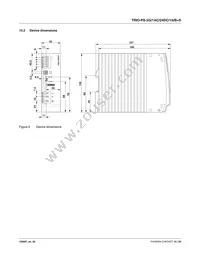 2903145 Datasheet Page 15