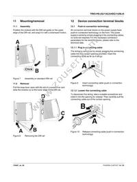 2903145 Datasheet Page 16