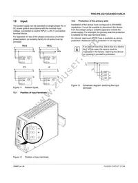 2903145 Datasheet Page 17