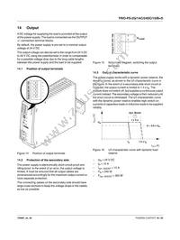 2903145 Datasheet Page 18