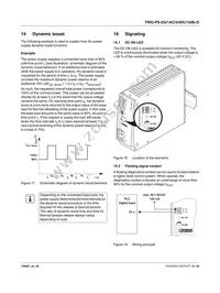 2903145 Datasheet Page 19