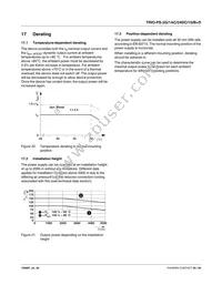 2903145 Datasheet Page 20