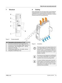 2903147 Datasheet Page 8