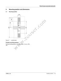 2903147 Datasheet Page 9