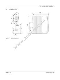 2903147 Datasheet Page 10