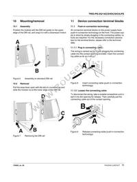 2903147 Datasheet Page 11