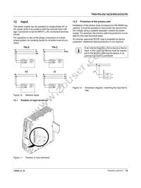 2903147 Datasheet Page 12