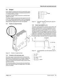 2903147 Datasheet Page 13