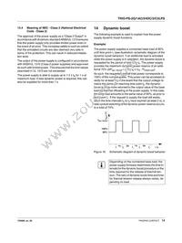 2903147 Datasheet Page 14