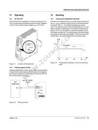 2903147 Datasheet Page 15