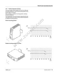 2903147 Datasheet Page 16