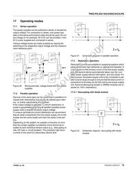 2903147 Datasheet Page 19