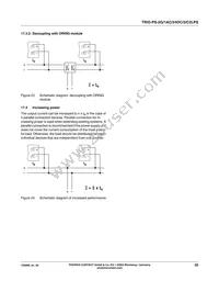 2903147 Datasheet Page 20