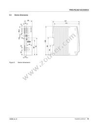 2903148 Datasheet Page 10