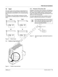 2903148 Datasheet Page 12