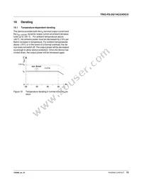 2903148 Datasheet Page 15