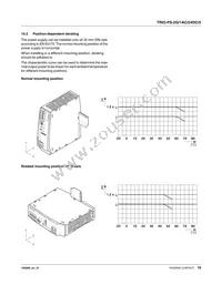 2903148 Datasheet Page 16