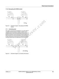 2903148 Datasheet Page 20